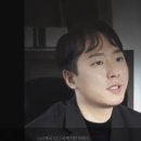 모타브 - 마포구 와우산로15길 10 | 모타브