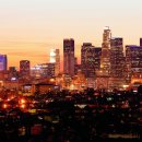 호텔 어바웃(HOTEL ABOUT) 이미지