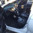 금오셀프세차장 이미지