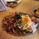 평안의료기 | 퇴근길 저녁 약속 장소로 좋은 문래 술집[아카이테판]하이볼맛집 일본식 철판요리