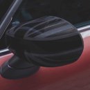 도이치모터스 구리서비스 센터 이미지