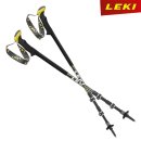 참조은메드 이미지