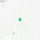 새샘사우나 이미지