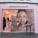 끌리메 | [성수]끌리메 뷰티 팝업후기