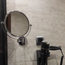 세비야호텔 | 세비야 숙소 추천 호텔 세비야 센터 Hotel Sevilla Center 숙박 솔직 후기