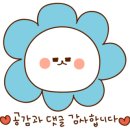 경기도 수원시 장안구 경수대로753번길 이미지