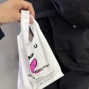 에이치바 - 광산구 신창로72번길 10 | 에이치바