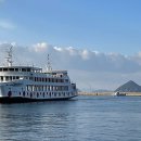 마스코스 이미지