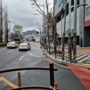 더오션2 이미지