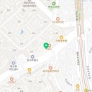 독일윤치과의원 네이버블로그
