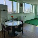 청솔골프 이미지