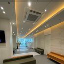 휴동물병원 이미지