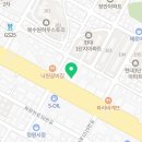 원타임짐 휘트니스 파장점 이미지
