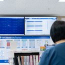 씨엔씨푸른병원 이미지