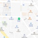 보비당구클럽 이미지