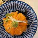 서구-02-65 이미지