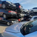 진주폐차장, 복잡한 폐차 절차? 한 방에 끝내는 완벽한 행정 대행 서비스 이미지