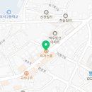 피자스쿨동산점 이미지