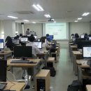 교육통계연구소 이미지