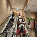 스타필드어린이집 이미지