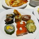 씨유 우리아이들성북점 | 성북구 하월곡동 맛집 애슐리퀸즈 이마트 하월곡점 시즌메뉴 즐기기
