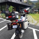 나마스떼 이미지