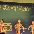 제이케이스튜디오 이미지