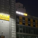 [천안 쌍용동 헬스장] 미녀와 야수짐 쌍용점 PT 후기