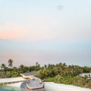 기타시설 이미지