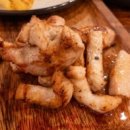 연산백련로 이미지