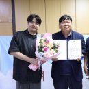 군위군청 경북일보