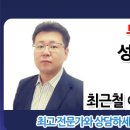 석우리주유소 이미지
