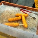 호텔소호102 | 전라도 여행: 여수 1박2일 식도락 여행 코스 일정 추천 (국내여행지 추천, 여수 가볼만한곳, 가족여행...