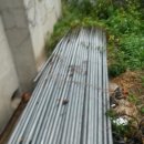 자포농장 이미지