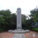 104 이미지