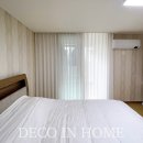 김해진영휴먼빌아파트 이미지