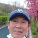 도사낚시 이미지