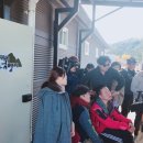 영덕동해곤충