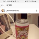 우주라이크커피 독립문역점 네이버블로그