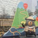 청계천로 이미지