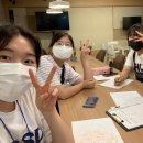 방화2종합사회복지관 이미지