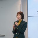 네오필