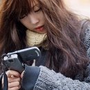 만일천 Daum카페