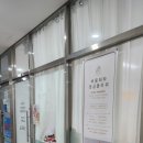 비올레타 앙금플라워