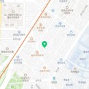 더리터양정점 이미지