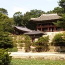 기해건설(주) | 홍재전서弘齋全書 卷五 7. 皇壇齋夜宿摛文院召見閣臣有作(황단재야숙이문원소견 각신유작)