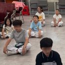 6월 4주차 인천 연수 온누리선교교회 자·자·집 교육 후기 [기도와 태권도로 몸과 마음을 함께 세우는...