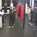 크로스복싱짐수월점 네이버블로그