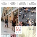 대성네트워크 이미지