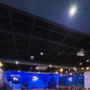 붐붐노래연습장 이미지